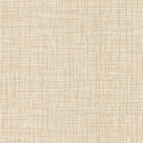 Clayton Linen