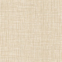 Clayton Linen