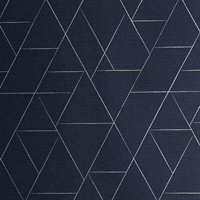 Clerkenwell Midnight