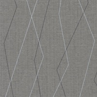 Cliffhanger Graphite