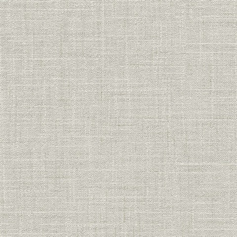 Cloth Cornish Cream