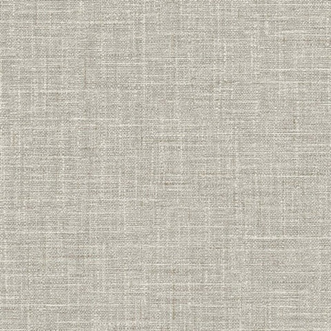 Cloth Mellowed Greige