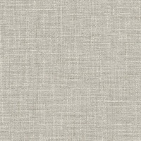 Cloth Mellowed Greige