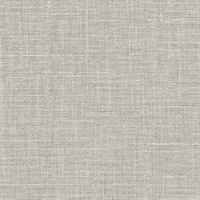 Cloth Polished Grey