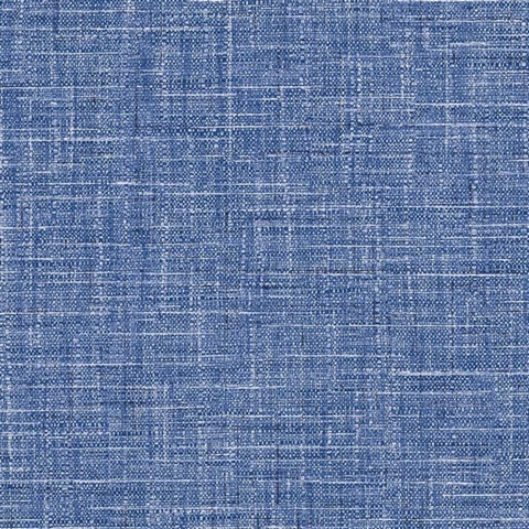 Cloth The Blue