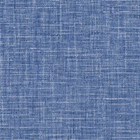 Cloth The Blue