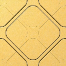 Club Charcoal+Sunlight