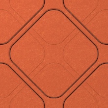 Club Obsidian+Sunset