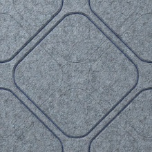 Club Royal+Bluestone