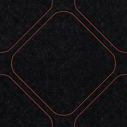 Club Sunset+Obsidian