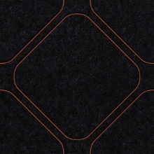 Club Sunset+Obsidian