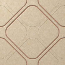 Club Sunset+Sandstone