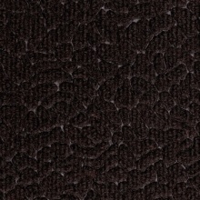 Cluster Dark Chocolate