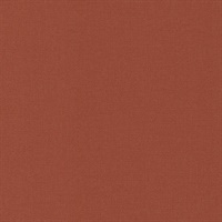 Coast To Coast Citrus