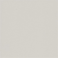 Coast To Coast Cloud