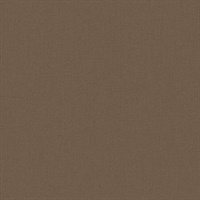 Coast To Coast Cocoa