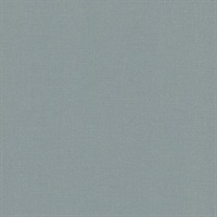 Coast To Coast Cornflower