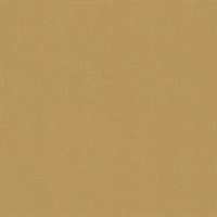 Coast To Coast Golden Wheat