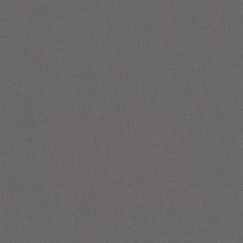 Coast To Coast Graphite