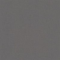 Coast To Coast Graphite