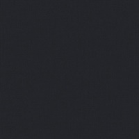 Coast To Coast Indigo