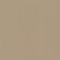 Coast To Coast Latte