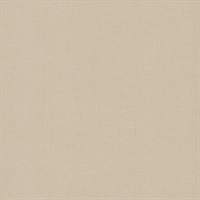 Coast To Coast Linen