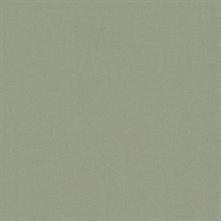 Coast To Coast Meadow