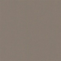 Coast To Coast Mineral