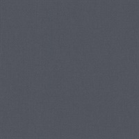 Coast To Coast Monsoon