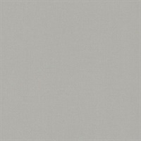 Coast To Coast Pebble