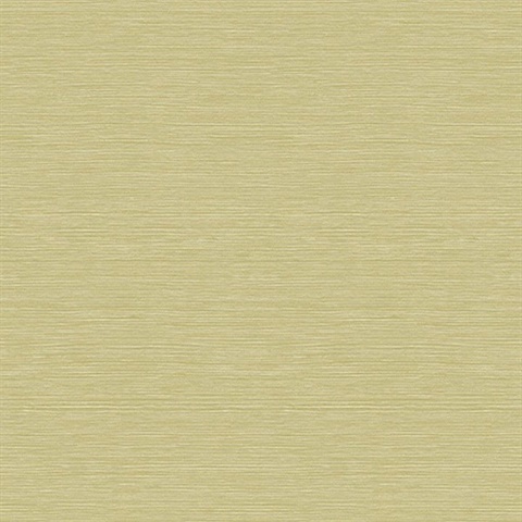 Coastal Hemp 54 Aloe