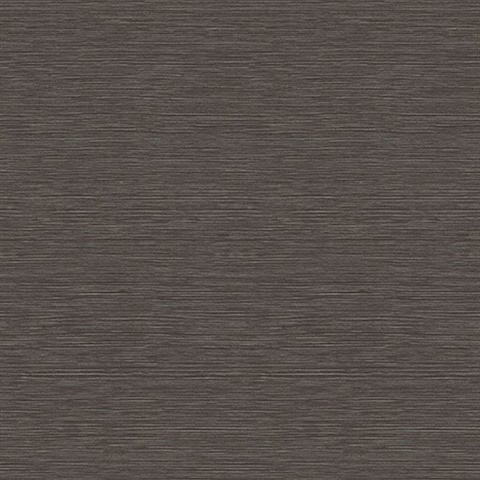 Coastal Hemp 54 Black Pepper