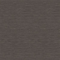 Coastal Hemp 54 Black Pepper