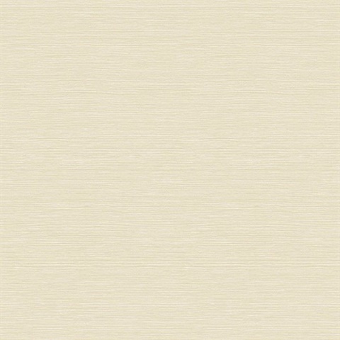 Coastal Hemp 54 Bone White