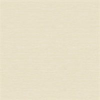 Coastal Hemp 54 Bone White