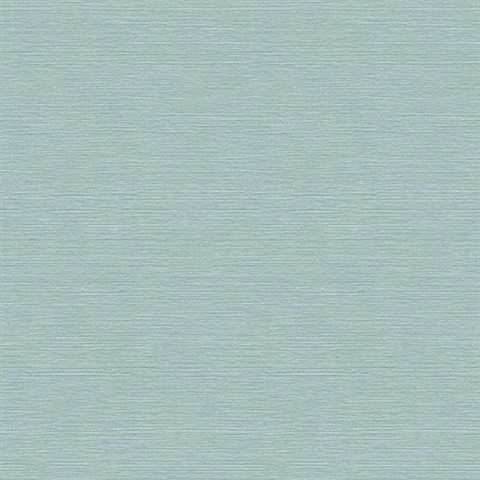 Coastal Hemp 54 Bridgewater