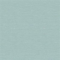 Coastal Hemp 54 Bridgewater