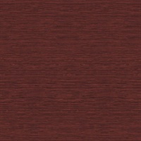 Coastal Hemp 54 Cabernet