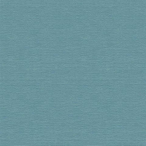 Coastal Hemp 54 Caribbean Sea