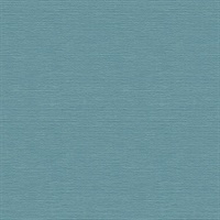 Coastal Hemp 54 Caribbean Sea