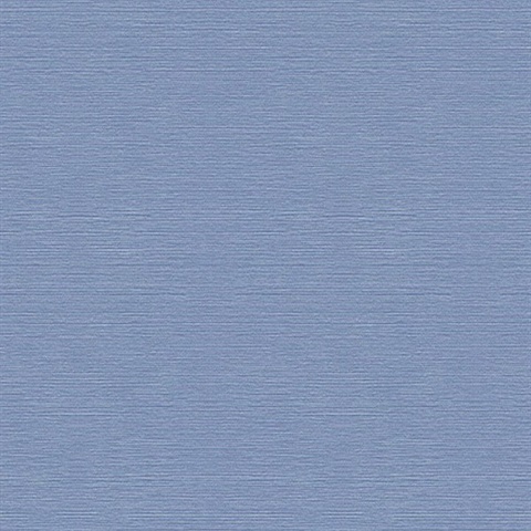 Coastal Hemp 54 Carolina Blue