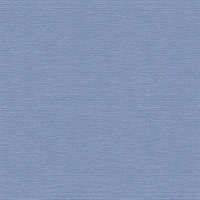Coastal Hemp 54 Carolina Blue