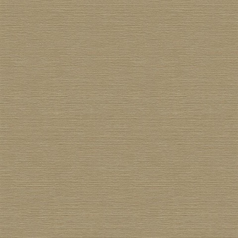 Coastal Hemp 54 Cattails