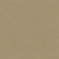 Coastal Hemp 54 Cattails