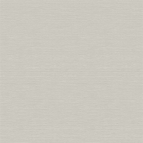 Coastal Hemp 54 Cliffside