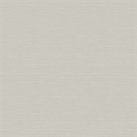 Coastal Hemp 54 Cliffside