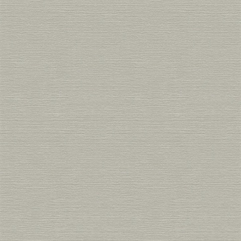 Coastal Hemp 54 Downtown