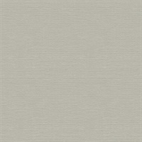 Coastal Hemp 54 Downtown