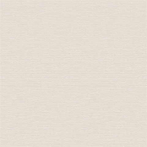 Coastal Hemp 54 Hidden Cove